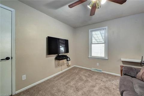 9807 River Rd, Huron, OH 44839 photo 14