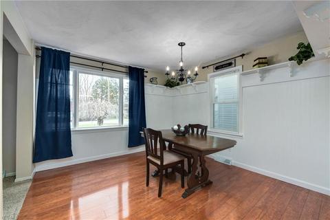 9807 River Rd, Huron, OH 44839 photo 6