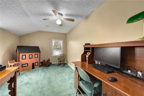 9807 River Rd, Huron, OH 44839 photo 21