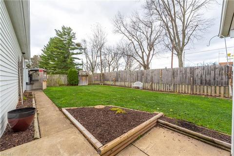 9807 River Rd, Huron, OH 44839 photo 29