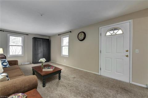 9807 River Rd, Huron, OH 44839 photo 3