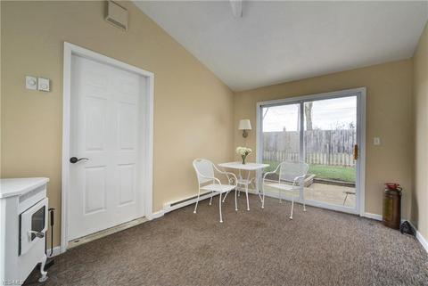 9807 River Rd, Huron, OH 44839 photo 22