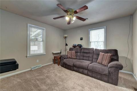 9807 River Rd, Huron, OH 44839 photo 13