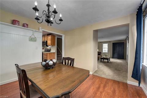 9807 River Rd, Huron, OH 44839 photo 7