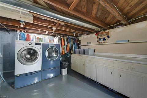 9807 River Rd, Huron, OH 44839 photo 24