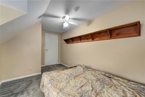 9807 River Rd, Huron, OH 44839 photo 20
