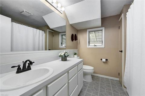 9807 River Rd, Huron, OH 44839 photo 15