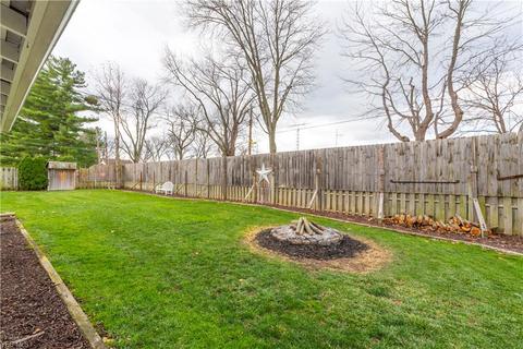 9807 River Rd, Huron, OH 44839 photo 32