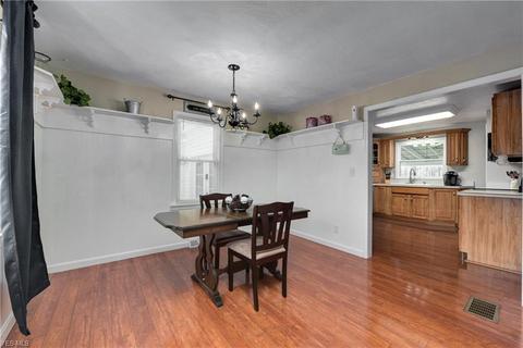 9807 River Rd, Huron, OH 44839 photo 8