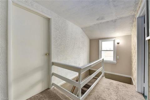9807 River Rd, Huron, OH 44839 photo 16