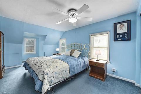 9807 River Rd, Huron, OH 44839 photo 17