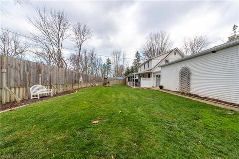 9807 River Rd, Huron, OH 44839 photo 31