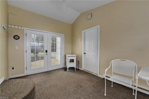 9807 River Rd, Huron, OH 44839 photo 23