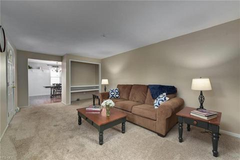 9807 River Rd, Huron, OH 44839 photo 2