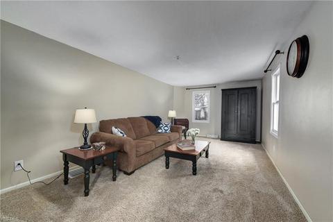 9807 River Rd, Huron, OH 44839 photo 4