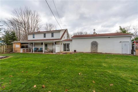 9807 River Rd, Huron, OH 44839 photo 25