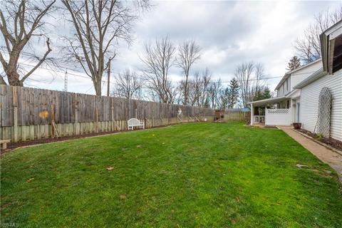 9807 River Rd, Huron, OH 44839 photo 33