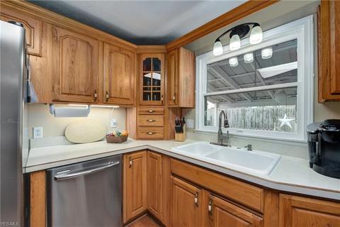 9807 River Rd, Huron, OH 44839 photo 12