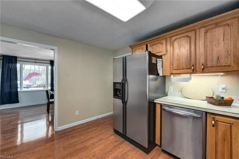 9807 River Rd, Huron, OH 44839 photo 11