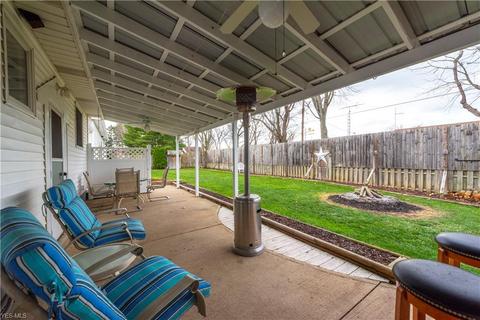 9807 River Rd, Huron, OH 44839 photo 26