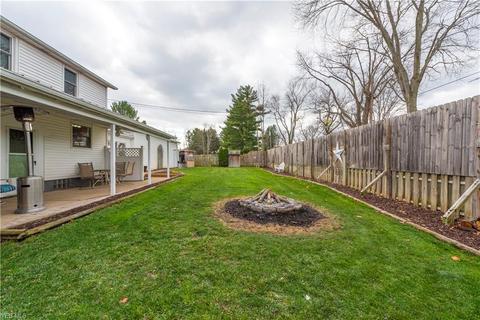 9807 River Rd, Huron, OH 44839 photo 30