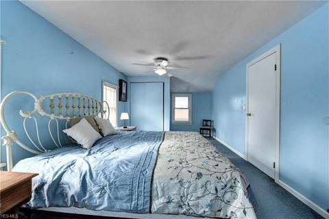 9807 River Rd, Huron, OH 44839 photo 18