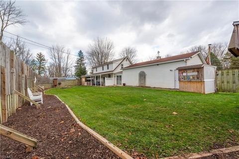 9807 River Rd, Huron, OH 44839 photo 34