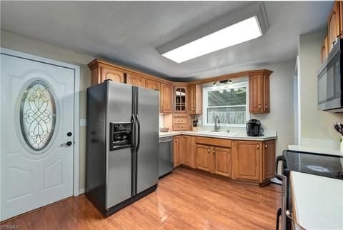 9807 River Rd, Huron, OH 44839 photo 9