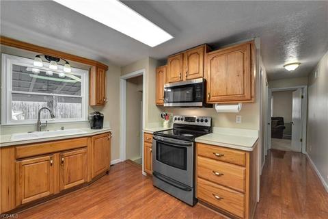 9807 River Rd, Huron, OH 44839 photo 10