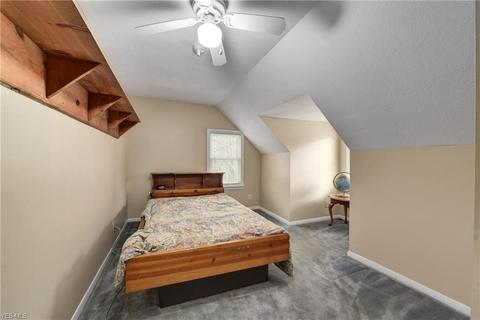 9807 River Rd, Huron, OH 44839 photo 19