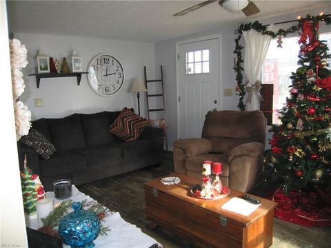 236 White Oak Dr, Elyria, OH 44035 photo 10
