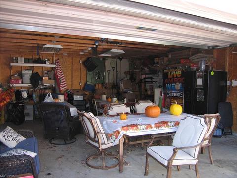 236 White Oak Dr, Elyria, OH 44035 photo 25