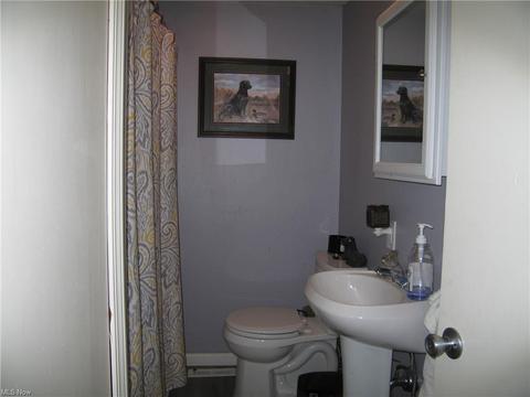 236 White Oak Dr, Elyria, OH 44035 photo 14