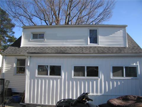 236 White Oak Dr, Elyria, OH 44035 photo 24