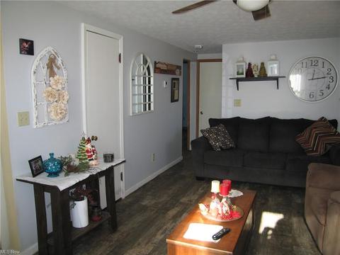 236 White Oak Dr, Elyria, OH 44035 photo 11