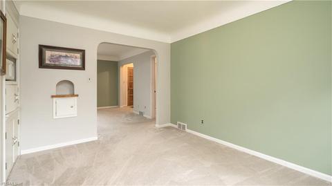 7140 State Rd, Parma, OH 44134 photo 16