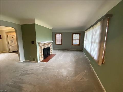 7140 State Rd, Parma, OH 44134 photo 14