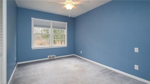 7140 State Rd, Parma, OH 44134 photo 25