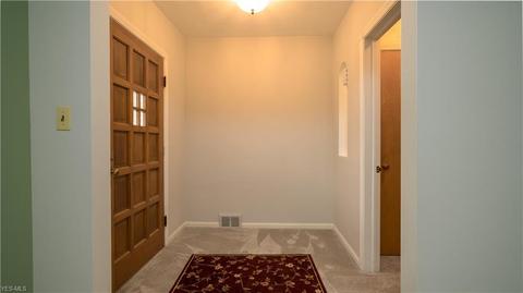 7140 State Rd, Parma, OH 44134 photo 10