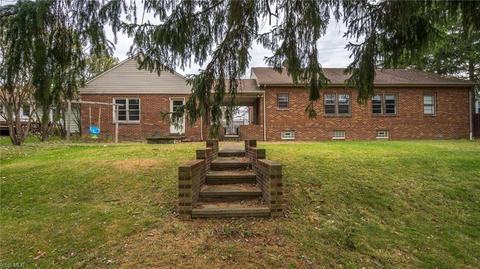 7140 State Rd, Parma, OH 44134 photo 8