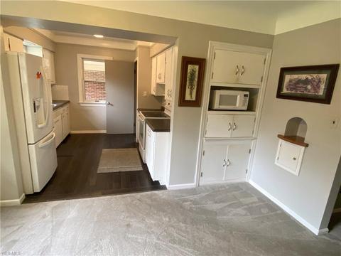 7140 State Rd, Parma, OH 44134 photo 18