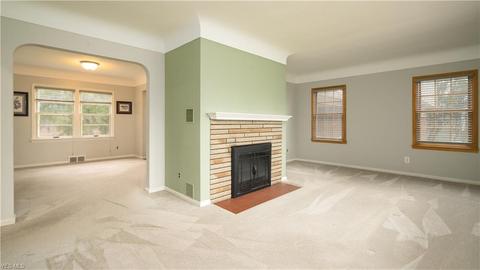 7140 State Rd, Parma, OH 44134 photo 11