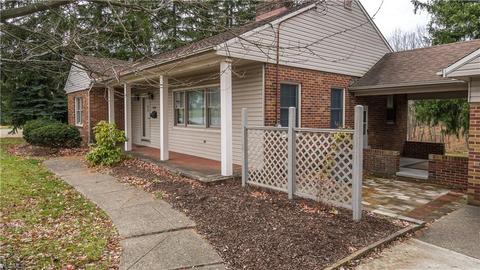 7140 State Rd, Parma, OH 44134 photo 3