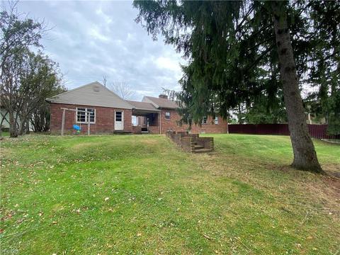 7140 State Rd, Parma, OH 44134 photo 31