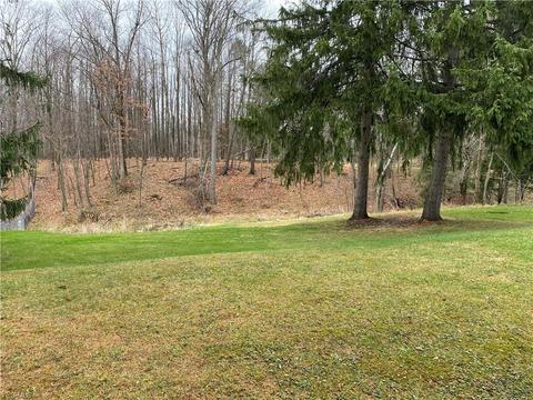 7140 State Rd, Parma, OH 44134 photo 6