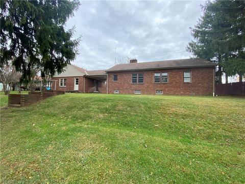 7140 State Rd, Parma, OH 44134 photo 7