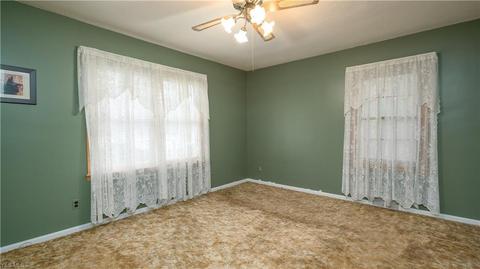 7140 State Rd, Parma, OH 44134 photo 23