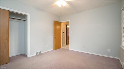 7140 State Rd, Parma, OH 44134 photo 28