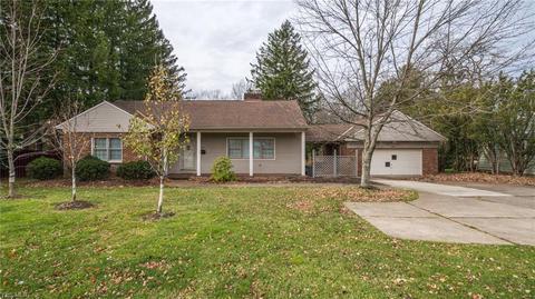 7140 State Rd, Parma, OH 44134 photo 1