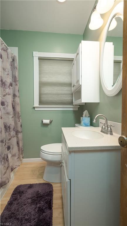 7140 State Rd, Parma, OH 44134 photo 29